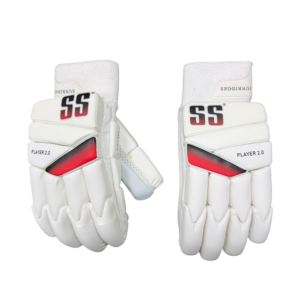 SS Players 2.0 Batting Gloves