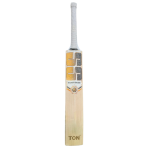 SS Players 2000 Cricket Bat