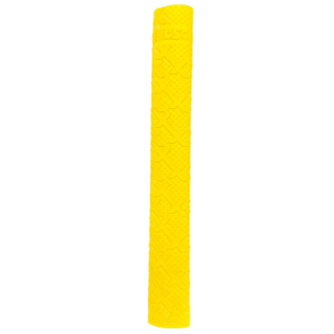 DSC XLite Grip