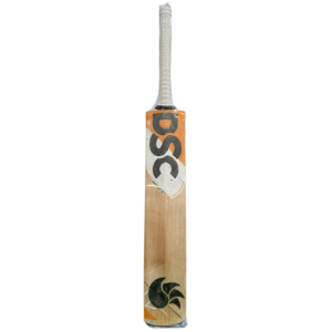 DSC Crunch Cricket Bat