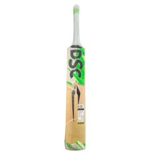 DSC Spliit 6000 Cricket Bat