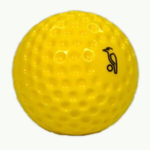 Kookaburra Machine Balls - Dozen