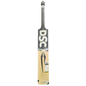 DSC Blak 7000 Cricket Bat