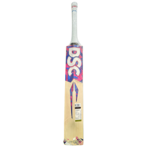 DSC Intense Pro 1.0 Cricket Bat