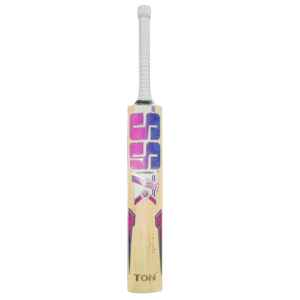 SS Sky Blaster Cricket Bat