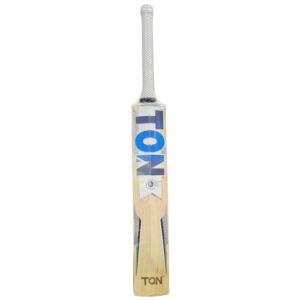 SS Ton Reserve Edition 5.0 Cricket Bat