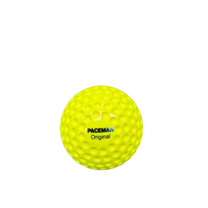Paceman Original Light Machine Balls - Loose