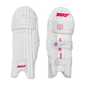 MRF Chase Master Batting Pads
