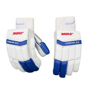 MRF Legend 2.0 Batting Gloves