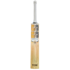 SS Players 5000 Cricket Bat