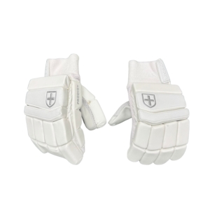 Focus Prodigy Batting Gloves