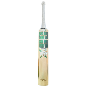 SS WM 367 Gama Players Cricket Bat