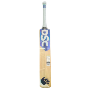 DSC Blu 6000 Cricket Bat