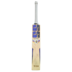 SS QDK Players Pro Cricket Bat