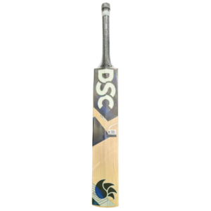 DSC Blak 5000 Cricket Bat