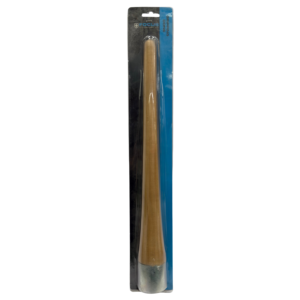 Focus Grip Cone
