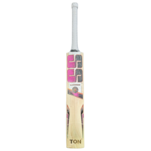 SS Klaasen Leo 3.0 Cricket Bat