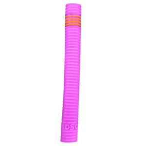 DSC 4 Ring Excell Grip
