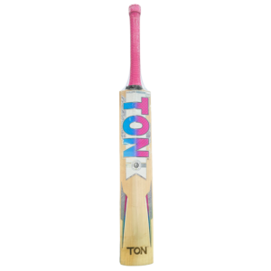 SS Ton Slasher 1.0 Cricket Bat