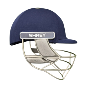 Shrey Pro Guard Air Cricket Helmet