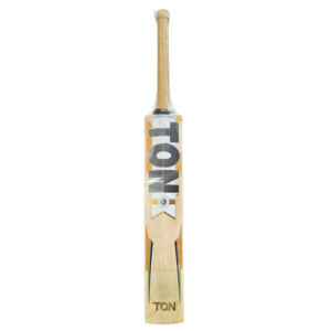 SS Ton Legend 3.0 Cricket Bat