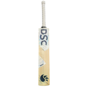 DSC Pearla 1.0 Cricket Bat