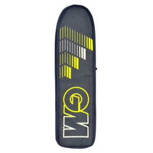 GM Bat Cover