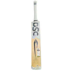 DSC Pearla Pro 4.0 Cricket Bat
