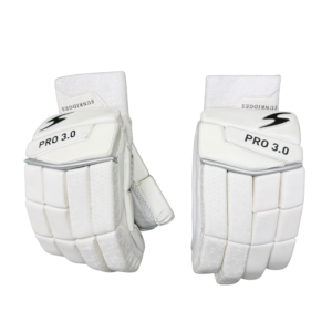 SS Pro 3.0 Batting Gloves