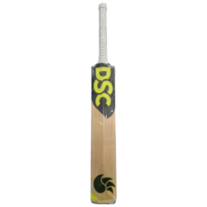 DSC Condor Cricket Bat