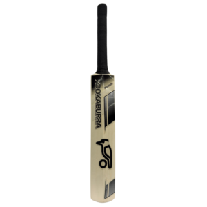 Kookaburra 18 Inch Mini Bat Kahuna