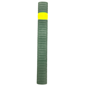 DSC Speed Grip