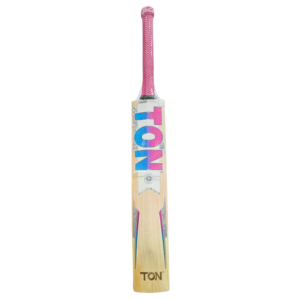 SS Ton Slasher 3.0 Cricket Bat