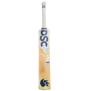 DSC Pearla 7.0 Cricket Bat