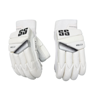 SS Pro 2.0 Batting Gloves