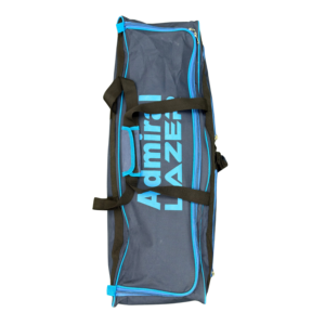 Admiral Junior Wheelie Bag