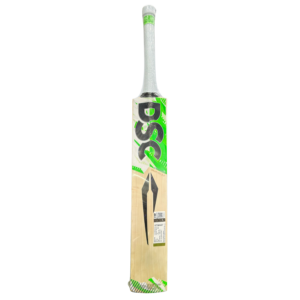DSC Spliit Pro 4.0 Cricket Bat
