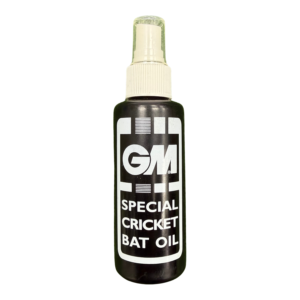 GM Special Cricket Bat Oil