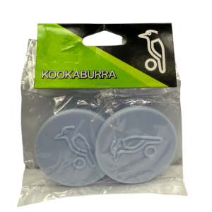 Kookaburra Bowlers Markers - 2 Pack