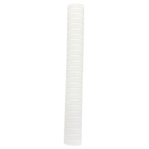 Heavy Chevron Grip