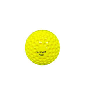 Paceman Original Regular Machine Balls - Loose