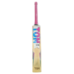 SS Ton Slasher 2.0 Cricket Bat