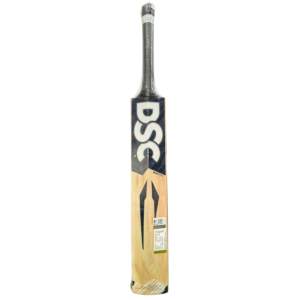 DSC Blak 6000 Batting Bat