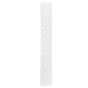 GM Hex Grip