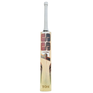SS Klaasen Player 4000 Cricket Bat