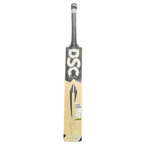 DSC Blak 3000 Cricket Bat