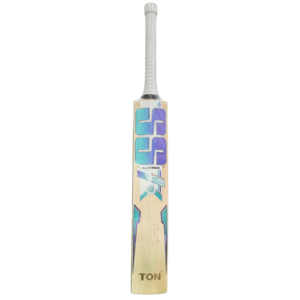 SS Sky Thunder Cricket Bat