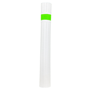 DSC Flite Grip
