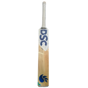 DSC Blu 100 Cricket Bat