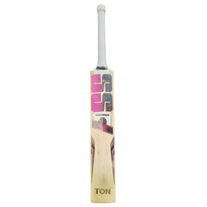 SS Klaasen Leo 2.0 Cricket Bat